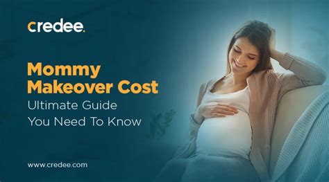 mommy makeover cost las vegas|Mommy Makeover in Las Vegas